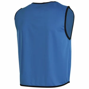 Stanno Training Bib Blau 10