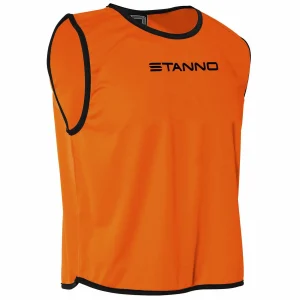 Stanno Training Bib Orange 12