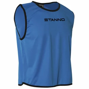 Stanno Training Bib Blau 12