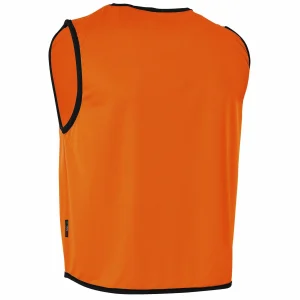 Stanno Training Bib Orange 14