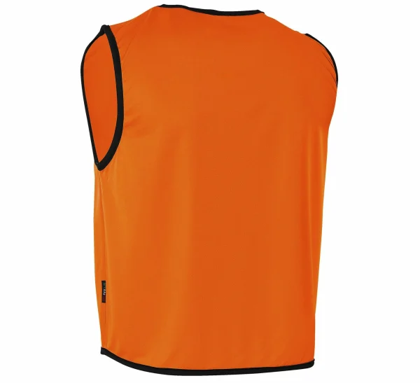 Stanno Training Bib Orange 5