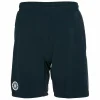 The Indian Maharadja Tech Shorts Kinder Marine 11