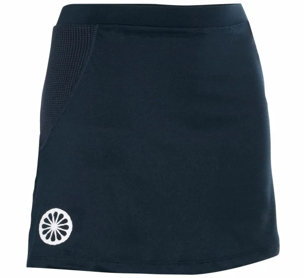 The Indian Maharadja Tech Skort Mädchen Marine 4